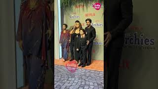 ❤️❤️SRK FRUITS VLOG SHAHRUKH khanGauri KhanAryan KhanSuhana KhanIbrahim Khan💔💔 [upl. by Nelyk73]