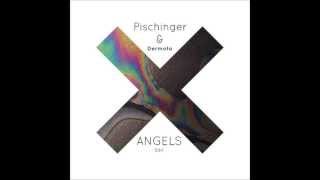 The XX  Angels Pischinger amp Dermota Edit [upl. by Normy]