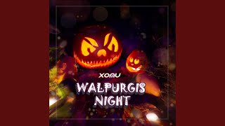 Walpurgis Night [upl. by Wainwright]