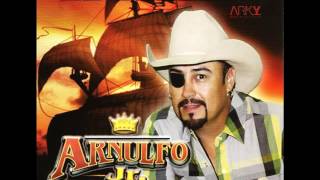 arnulfo jrHoy [upl. by Noyk73]