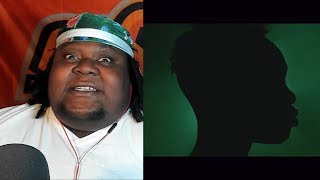 YNW MELLY BROTHER IS LIT YNW BSlime  Slime Dreams Official Music Video REACTION [upl. by Kcirddes766]