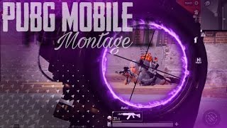 BGMI Competitive Montage 🥵  Pubg Montage  JSR GURU🔥🔥🔥 [upl. by Annamaria]