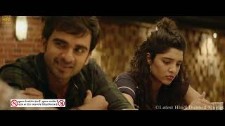 Oh My Kadavule  South Hindi Dubbed Movie  Ashok Selvan Ritika Singh Vijay Sethupathi [upl. by Kcirdet656]