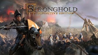 Stronghold  Noble Trial 2  Heidelberg [upl. by Sokairyk]