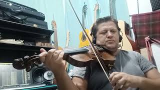 Pape Violin Vol13 RECORDING VIOLINVIOLACELLO [upl. by Haerle73]