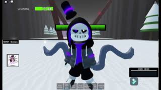 deadly sans theme 1 hour [upl. by Ahsiad]