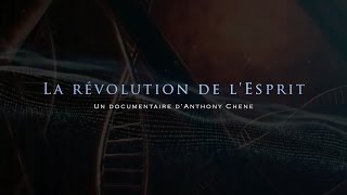 La Révolution de lEsprit Documentaire [upl. by Hosea659]