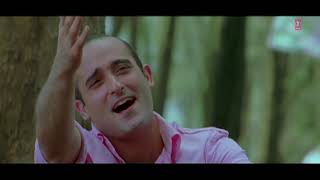 Mera Dil Full Song Film  SalaamEIshq [upl. by Vasilis]