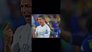 CR7 Dance🤩🤩 cr7 edit football foryou fyp [upl. by Heuser]