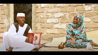 Wedi Afa Shama New Eritrean Music 2021 [upl. by Asli962]