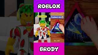 The SECRET weapon to defeat YOUNGEST CHILD…😏 adoptme roblox robloxshorts [upl. by Roper]