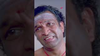 Watch full video👆 Avvai Shanmugi Comedy Scenes Part3  kamalhaasan meena nagesh comedy shorts [upl. by Otreblaug977]