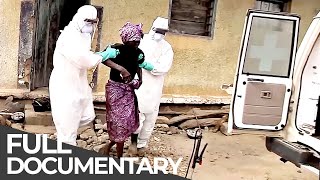 Deadly Disasters Pandemics  Worlds Most Dangerous Natural Disasters  Free Documentary [upl. by Horvitz]