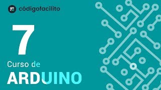 7 Tipos de Microcontroladores  Curso gratuito de Arduino [upl. by Aicirtap]