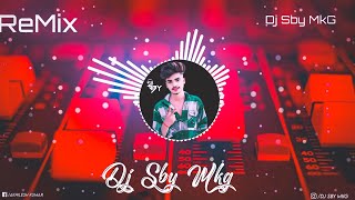 Dj Vikkrant  Dware Chaliye Maiya Ke  Navratri Bhakti  Mp3 Dj Remix Song Dj Bablu Bs [upl. by Caterina115]