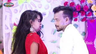 बथता त सुई ले ल  Amarjeet Angar  Bathata T Sui Le L  Bhojpuri New Video Songs 2021 [upl. by Asiilanna120]