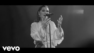 Jessie J  Who You Are Collection Live At Troubadour  2019 [upl. by Kironde]