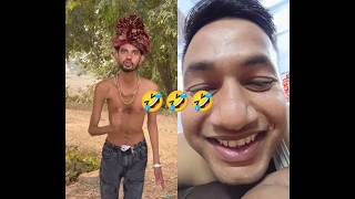 Modi ji Ram Ram shortvideo funny trending comedy shortsfeed new [upl. by Shelly]