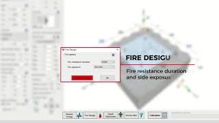 FRIULSIDER  FIX CALC  engineering software for anchors  video tutorial eng [upl. by Sherrie]