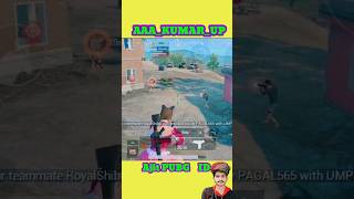 😲💥PUBG MOBILE NEW GAME PLAY HAMARE Video MEiN UPDATE 0280 PUBG LITE Y GAMiNG pubglite pubg [upl. by Zebe550]