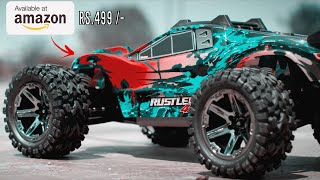 TOP 5 COOLEST SUPER RC CARS amp BEST REMOTE CONTROL CAR ▶ Starts From Rs500 amp 10k Rupees [upl. by Carrissa237]