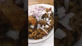 Kappa Biriyani  Palli Canteen  Athirampuzha  2024  Kerala  Kappa GeorgyCreations kappabeef [upl. by Chandless]