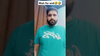 Sahi kha mumy ji ne🤣🤣youtubeshorts viralshorts shorts [upl. by Nillek638]