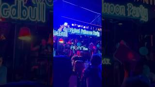 Full Moon Party Koh Phangan  Thailand Trip Deal by Gate2Globe  Party Stay Beach Activities kohtao [upl. by Allis]