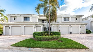 8496 Southbridge Dr Fort Myers FL [upl. by Laurena]