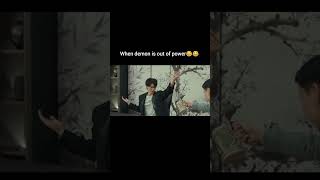 My Demon kdrama mydemonedit dodohee jeongguwon demon funny [upl. by Dell]