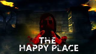 Fallout New Vegas  The Happy Place Developer Commentary [upl. by Nnylrahc]