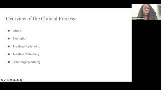 Diagnosis and Treatment in SpeechLanguage Pathology Using Artificial Intelligence AI Tools [upl. by Nwonknu]