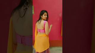 Snehithane Snehithane X In My Bed Remix Songs snehithane tamilsong tamil fyp trend cutegirl [upl. by Annahahs]