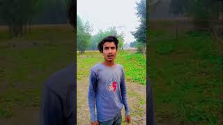 song love sad viralvideo comedy merababukyakarrahahaicomedy funnyvideos video [upl. by Namialus512]