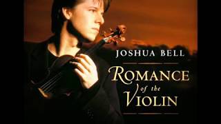 Frédéric Chopin Nocturne in C sharp minor Op posth amp Joshua Bell  ASMF [upl. by Boeke]