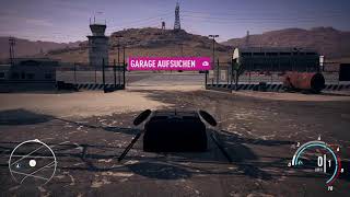 NFSPayback LIVE new Save [upl. by Navada821]