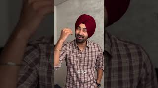 Pyar Vyar Song Bunny Johal  Punjabi Song  iLyricsHub [upl. by Gnilrac]