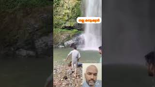 നല്ല മനസ്സുള്ള വരും ഈ നാട്ടിലുണ്ട് helping mind humanity [upl. by Dagley]