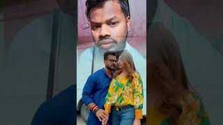 Kajal ka pol khol diya youtube youtube shorts trending status video viral video [upl. by Gibun]