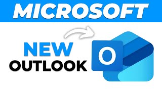 Why You Need to Stop Using Outlook in MS Office 365 [upl. by Atival]