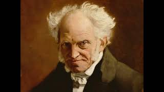 Schopenhauer – The World as Will Stanford Encyclopedia [upl. by Marlette]