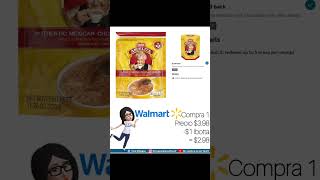 Walmart rebates 🤑🤑🤑 ibotta shopkick swagbucks [upl. by Silma]