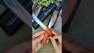 Fruit Knife peening Knife Meat Knife Kitchen Supplies Pay Attention to knife fruit youtube [upl. by Rodi]