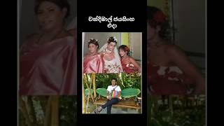 Chandimal Jayasinghe [upl. by Yesoj]