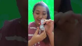 How to Use Symbicort Rapihaler for Asthmatic 👌 [upl. by Ellyn]