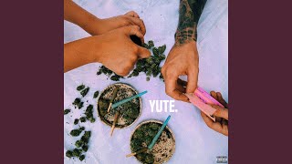 YUTE [upl. by Surad]