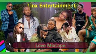 BestOfZimloveSongshitsVol3DJlinxWACHO ft FreemanEnzoNox and manymore🌹🌹🌹🌹🌹🇿🇼 [upl. by Riane433]