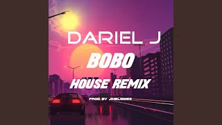 Bobo House Remix [upl. by Armilda]