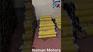 Hydraulic cylinder stock available in Noman Motors 01711423248 hydraulic motors belttensioners [upl. by Wartow]