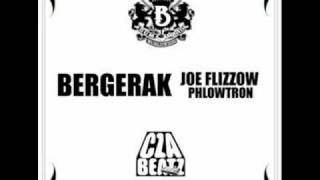 Joe Flizzow Bergerakwmv [upl. by Airtap]